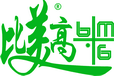 激光噴碼機-瓶蓋-油脂蓋打碼-貼標檢測-防偽查詢-賦碼關(guān)聯(lián)追溯系統(tǒng)-機器視覺檢測